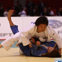 WJC 2010 OS50124